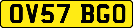 OV57BGO