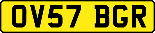 OV57BGR