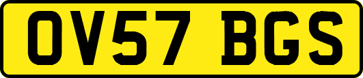 OV57BGS