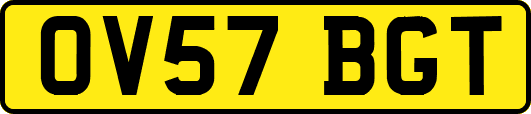 OV57BGT