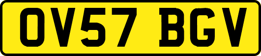 OV57BGV