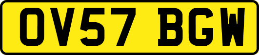 OV57BGW
