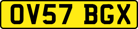 OV57BGX
