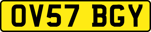 OV57BGY