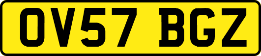 OV57BGZ