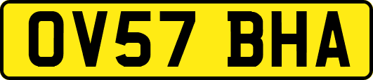 OV57BHA