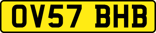 OV57BHB