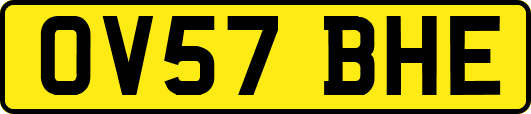 OV57BHE