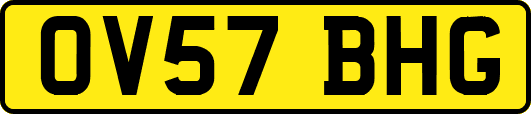 OV57BHG