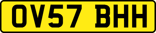 OV57BHH
