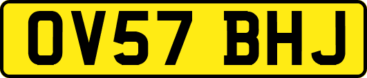 OV57BHJ