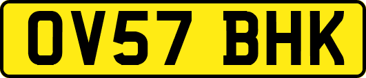OV57BHK