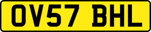 OV57BHL