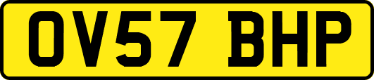 OV57BHP