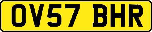 OV57BHR