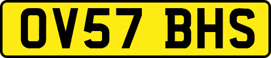 OV57BHS