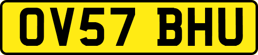 OV57BHU
