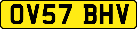 OV57BHV