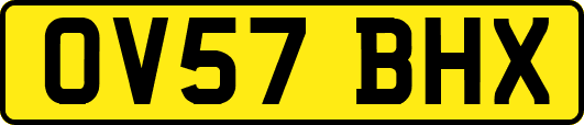 OV57BHX