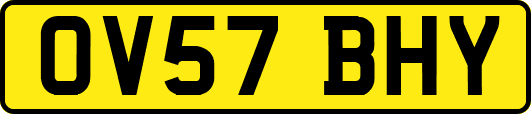 OV57BHY