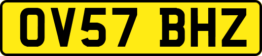 OV57BHZ