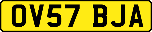 OV57BJA