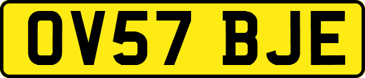 OV57BJE