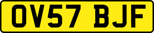 OV57BJF