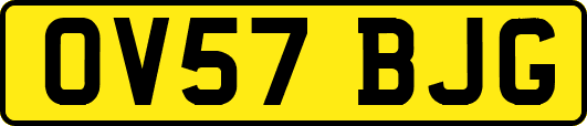 OV57BJG