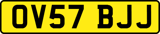 OV57BJJ