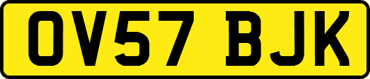 OV57BJK