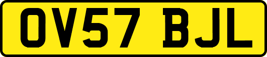 OV57BJL