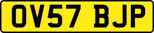 OV57BJP