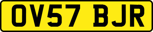 OV57BJR
