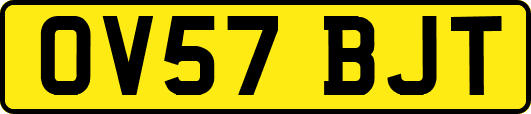OV57BJT