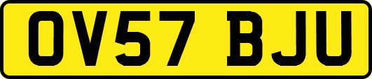 OV57BJU
