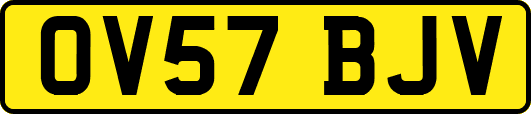 OV57BJV