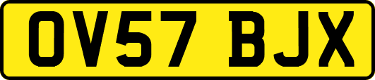 OV57BJX