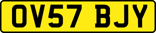 OV57BJY