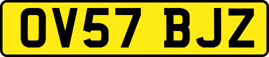 OV57BJZ