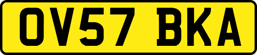 OV57BKA