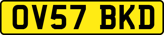 OV57BKD