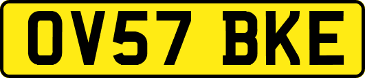 OV57BKE
