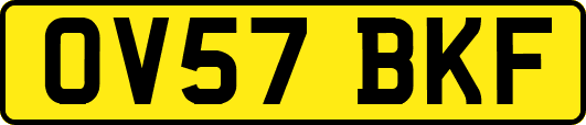 OV57BKF