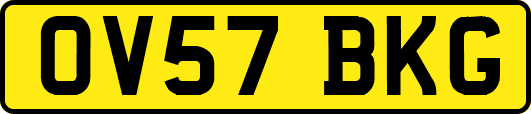 OV57BKG