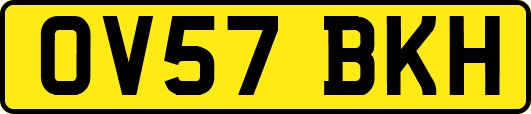 OV57BKH
