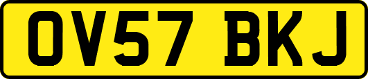 OV57BKJ