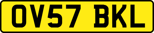 OV57BKL
