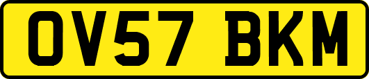 OV57BKM