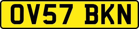 OV57BKN
